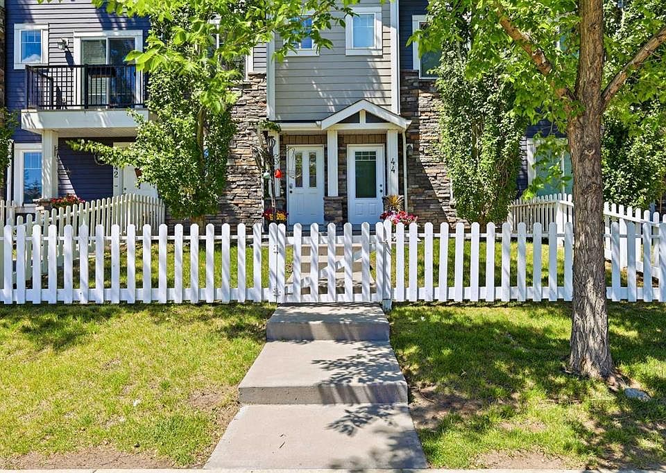 1st image of 300 E Marina Dr #43