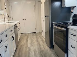 2667 SW 332nd St, Federal Way, WA 98023