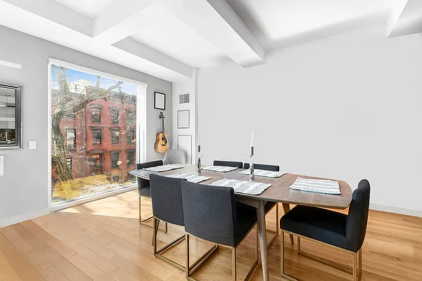 Rented by Compass | media 12