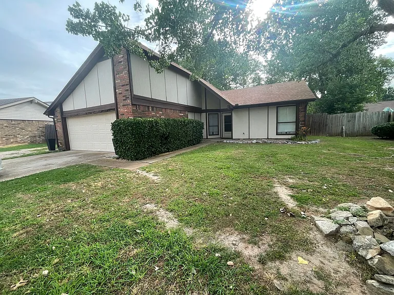 4004 Regatta Rd — Photo 3