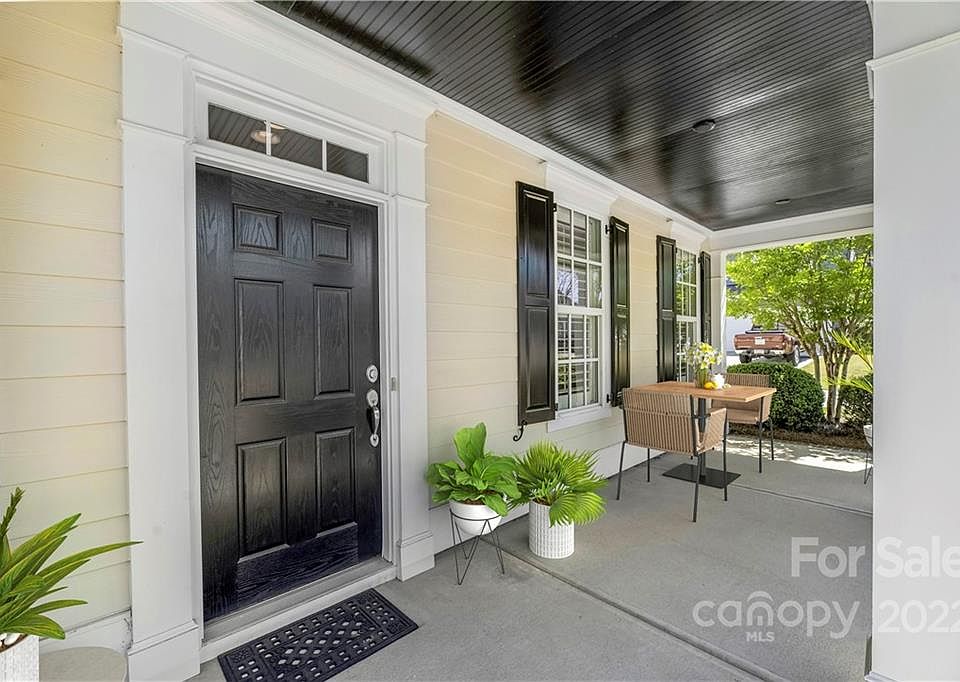 Antiquity Apartments Cornelius, NC Zillow