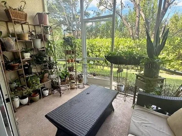 4231 Liron Ave APT 101, Fort Myers, FL 33916
