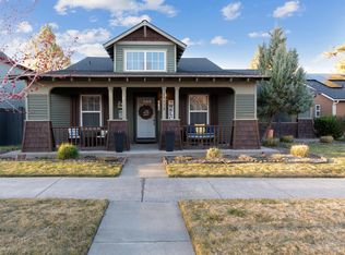 20628 Couples Ln, Bend, OR 97702