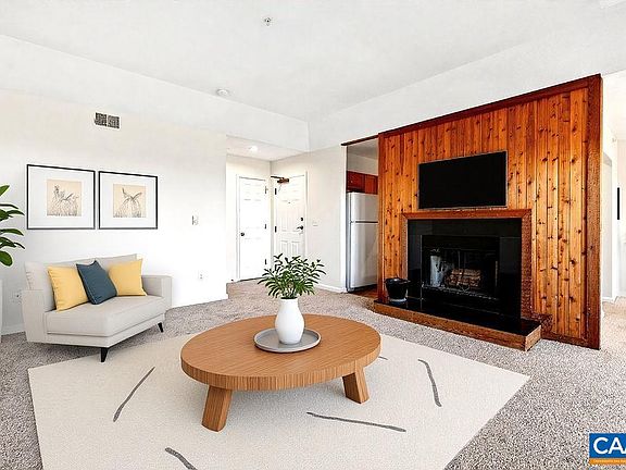 5th image of 2084 Stone Rdg