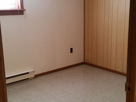 5th image of 315 W German St #102-3