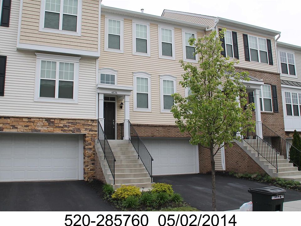 1st image of 4134 Emerius Dr