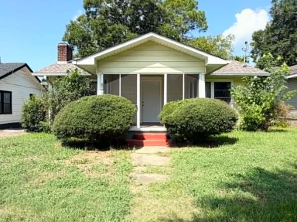 3102 Border St, Birmingham, AL 35208