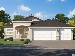 905 Cranfield Ct, Reno, NV 89506