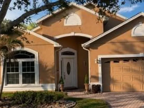 8915 Victoria Isle Pl, Orlando, FL 32829