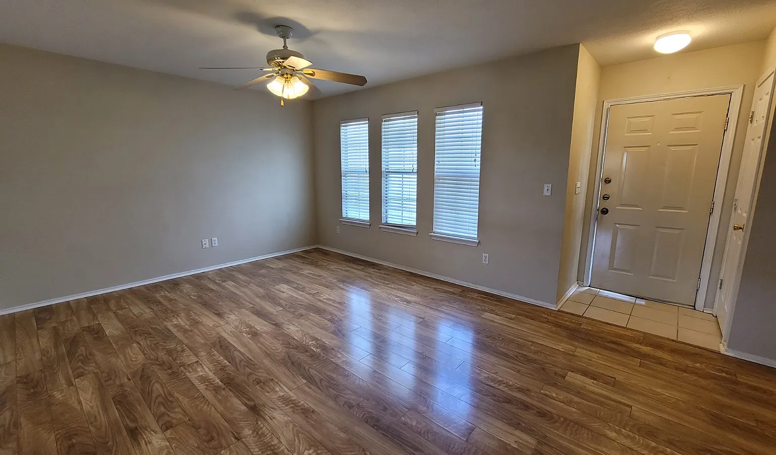 Wolverine Dr, 7617 - 1 — Photo 4