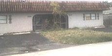 1st image of 7103 NW 78th Ter