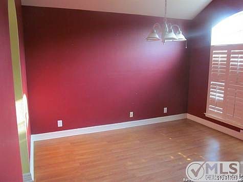 2nd image of 11330 Woodwaters Way