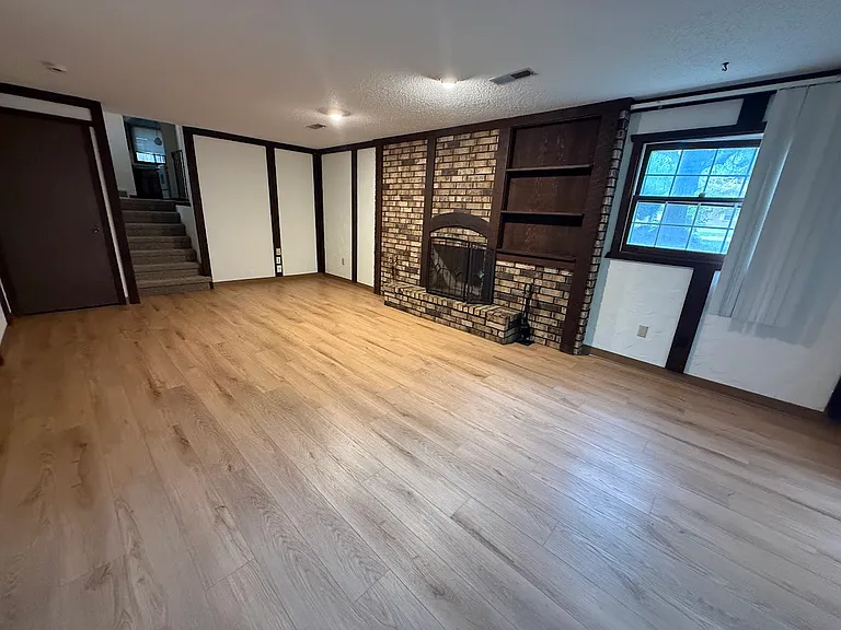 5106 Raymond Rd — Photo 8
