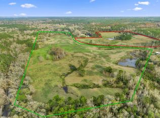 8 Firetower Rd, Columbia, MS 39429