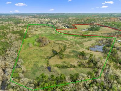8 Firetower Rd, Columbia, MS, 39429