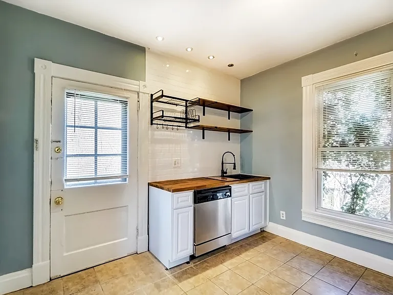 4906 Eastern Ave #2 — Photo 7