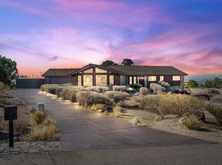 23A Cedar Hill Rd NE, Albuquerque, NM 87122