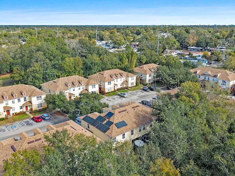 1938 Fiesta Ridge Ct — Photo 29