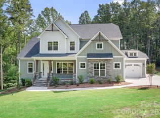 106 Windbluff Ct, Statesville, NC 28677