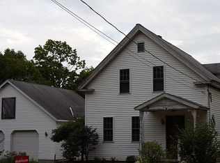 10 Fitchburg Rd, Ashburnham, MA 01430