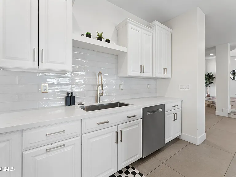 3016 W Ironwood Cir — Photo 12
