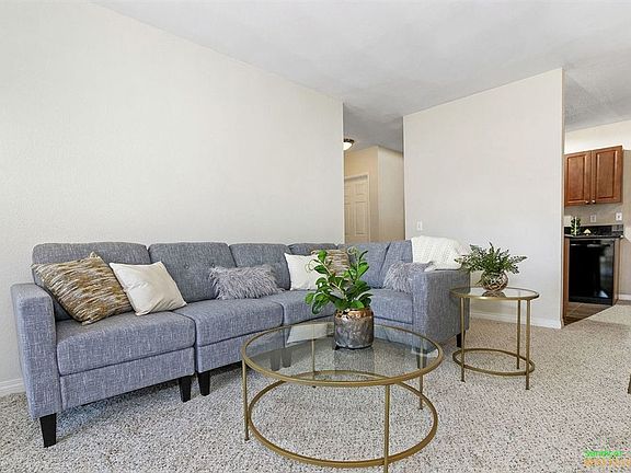5th image of 2950 Alta View Dr #205