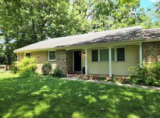 1401 Center St, West Chester, PA 19382