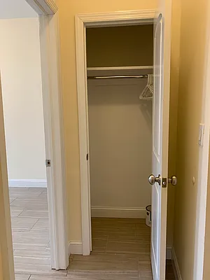 Rented by Catherine A Federer, LREB | media 14