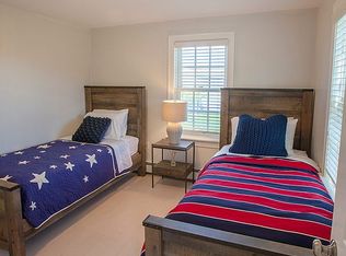 71 Goldfinch Dr, Nantucket, MA 02554