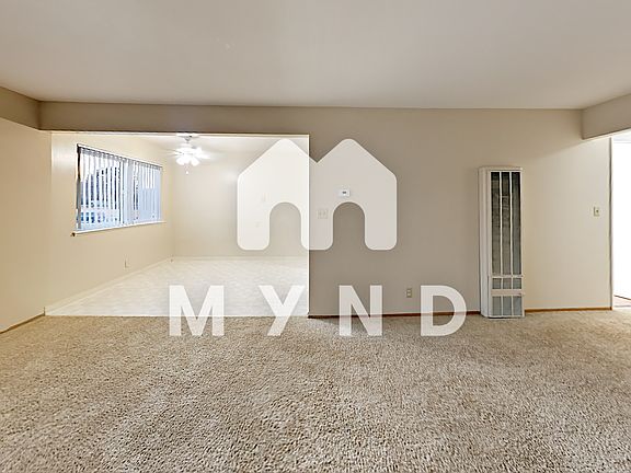 2nd image of 874 Burbank Dr APT 10