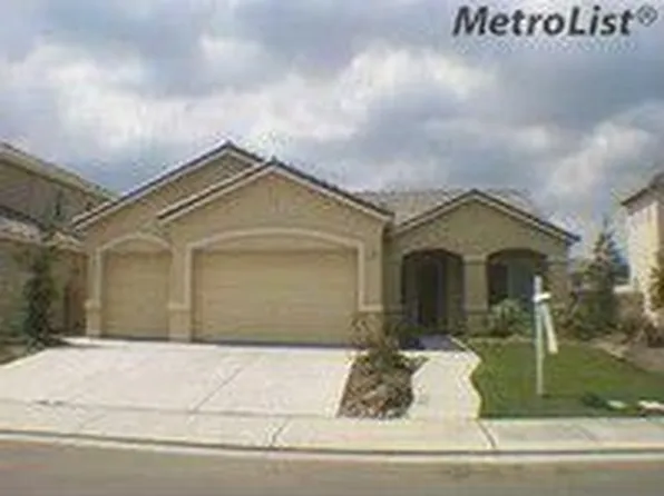 3638 Popolo Cir, Stockton, CA 95212