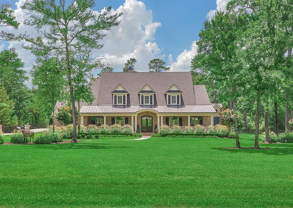 Welcome home to 36533 High Chaparral in High Meadow Ranch. This stunning custom home was built in 2015 by Possibility Custom Homes. The property sits on a private lot with no rear neighbors. An abundance of features and upgrades and designer touches 