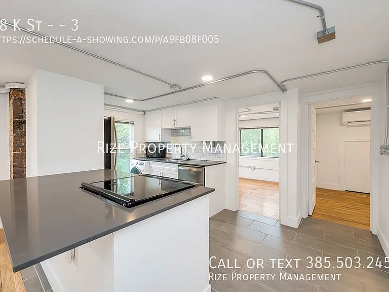 88 K St #3 — Photo 2