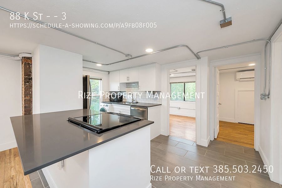 1st image of 88 K St APT 3