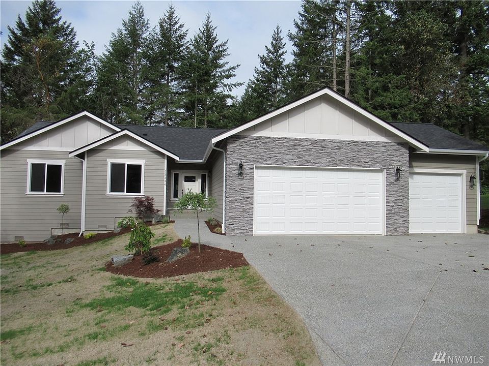 1st image of 13336 Oas Ln SE
