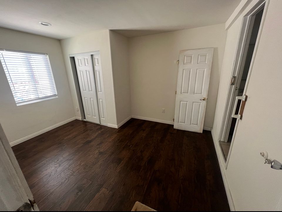 3723 E 5th St Los Angeles CA Zillow