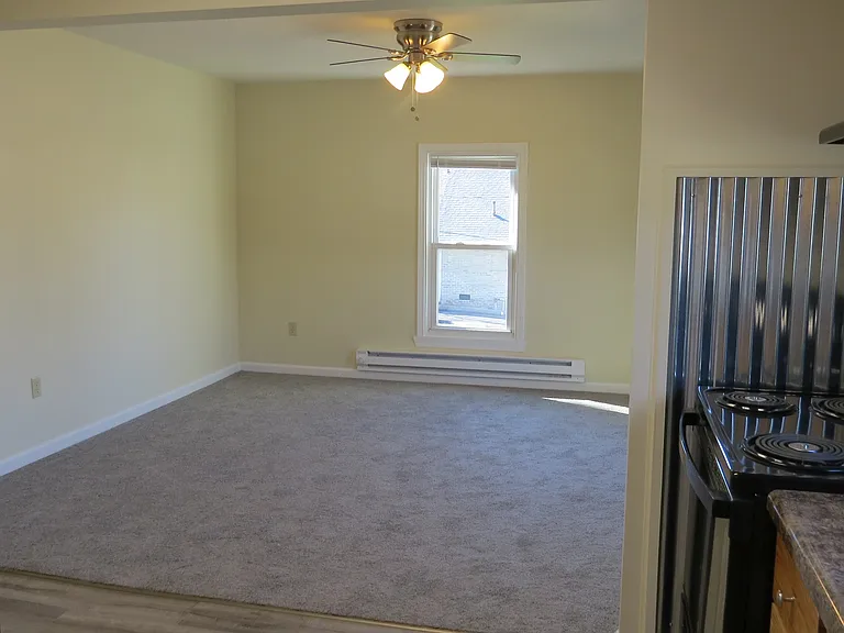 131 Lincoln St #131 — Photo 12