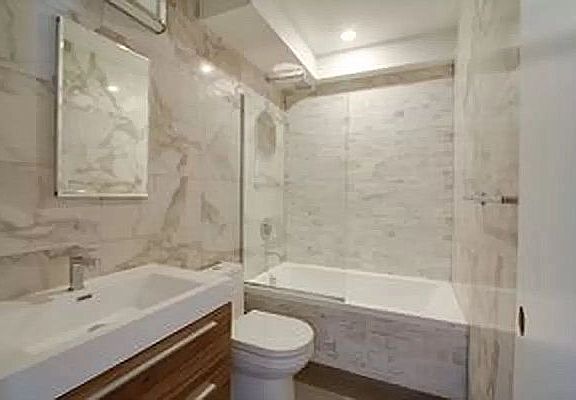 4th image of 66 Pearl St APT 410