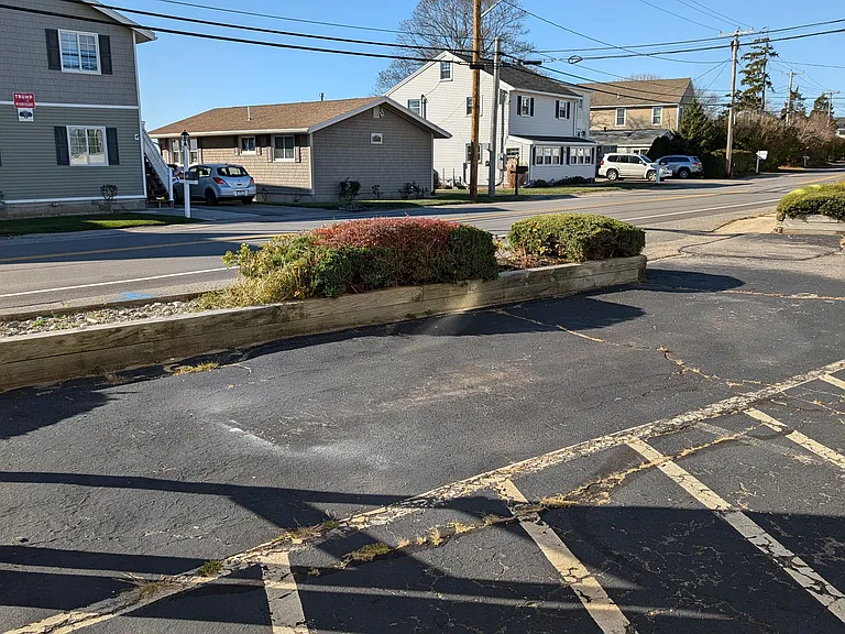 Winnacunnet Rd — Photo 23