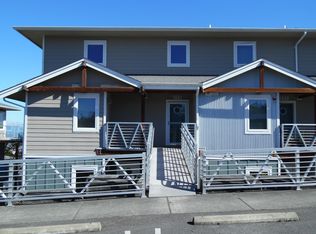 3706 Portage Ln APT 206, Anacortes, WA 98221