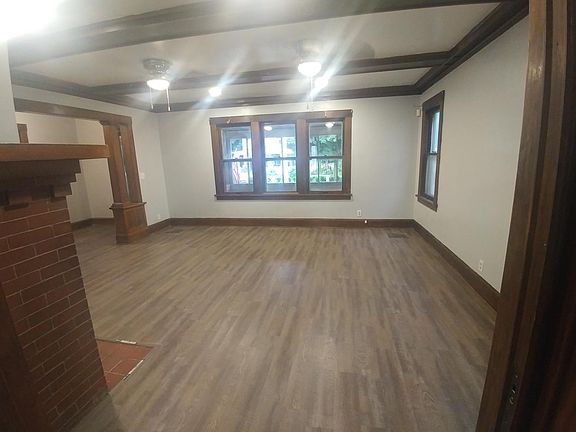 4th image of 510 N 2nd St