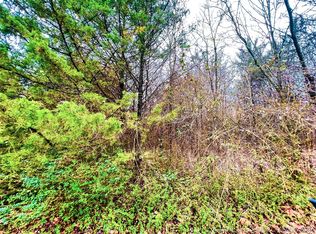 701 Driveway, Wagoner, OK 74467