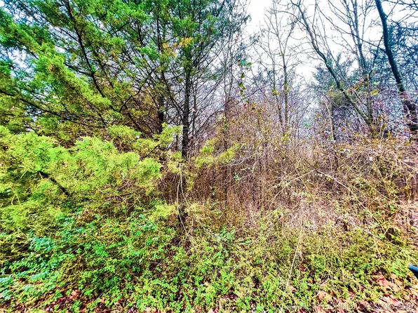 701 Driveway, Wagoner, OK 74467