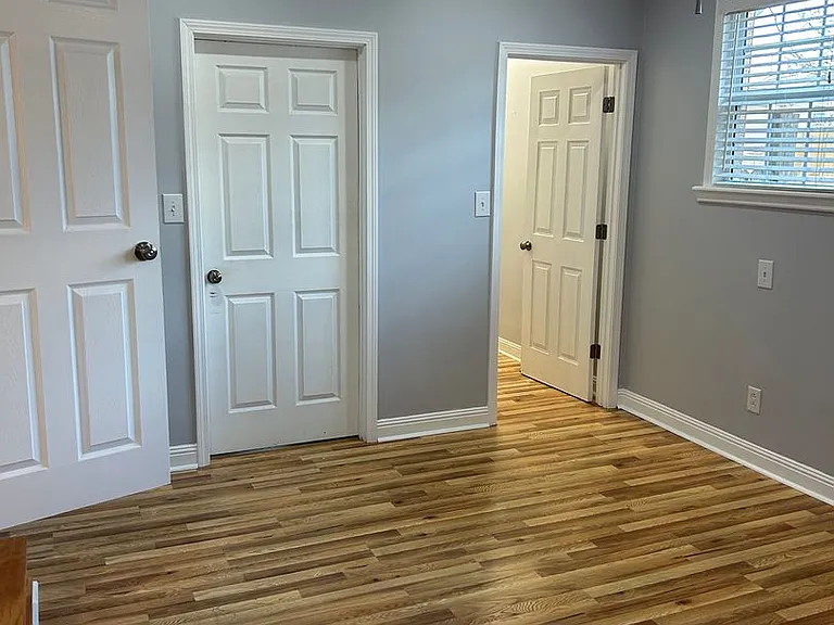 7 Vanderbilt Cir — Photo 7