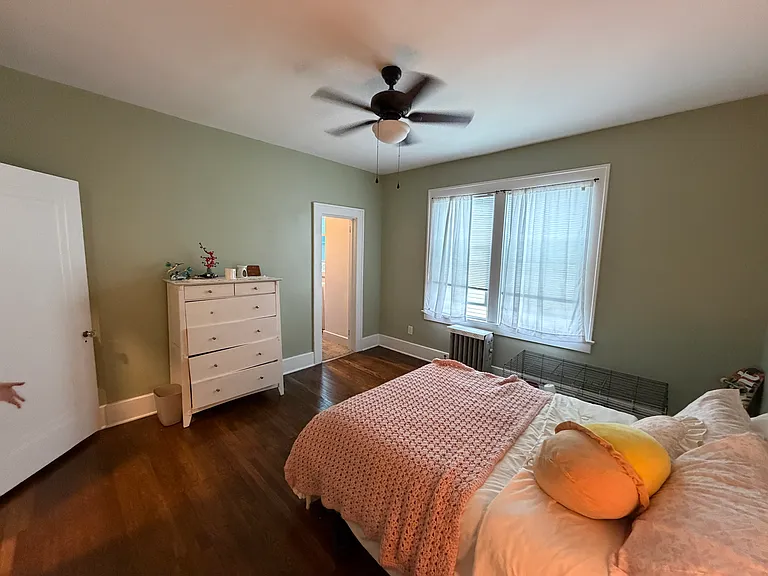 85 E Bennett St #85 — Photo 12