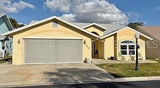 1st image of 422 HARBOURVIEW DRIVE