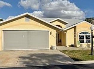 422 Harbourview Dr, Haines City, FL 33844