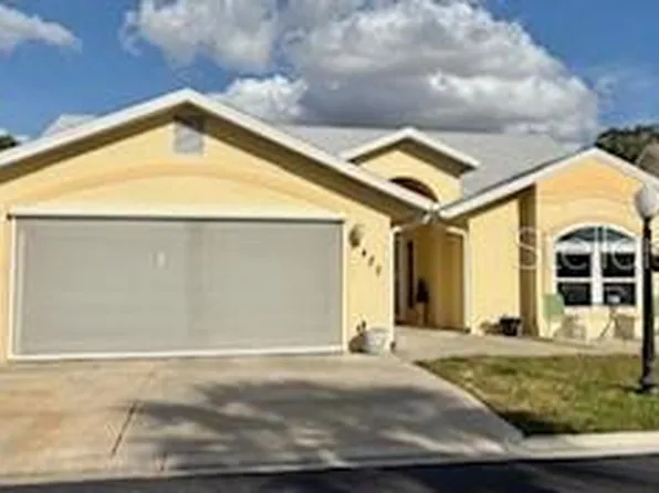 422 Harbourview Dr, Haines City, FL 33844