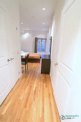 Rented by Property Link Mgmt, LLC