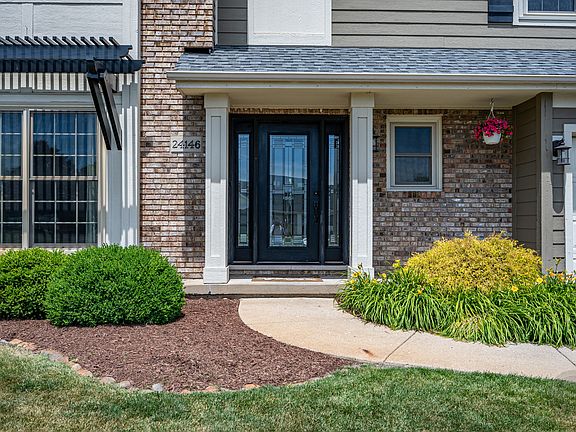 3rd image of 24146 Brancaster Dr